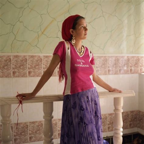 gypsy porn|Best Gypsy XXX: Gypsy porno videos with the hottest Romani .